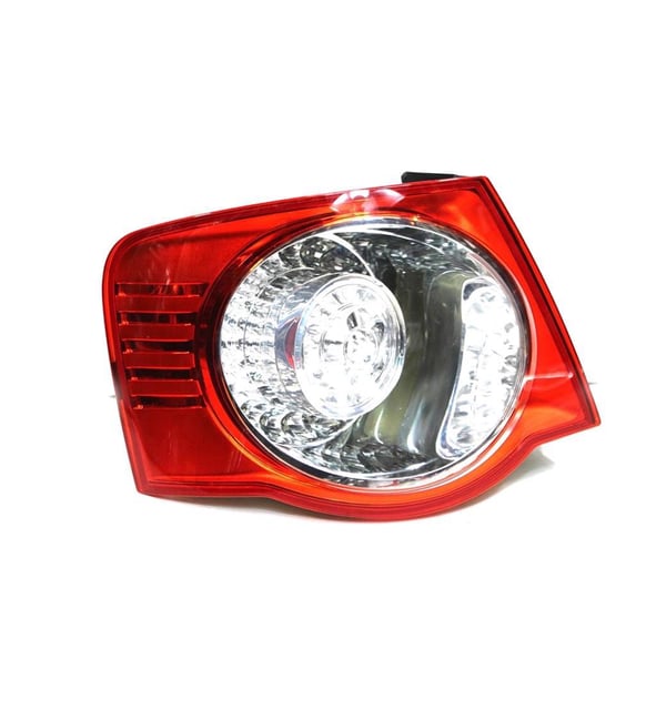 GKL 291721-SOL DIS STOP LEDLİ VW JETTA MK5 2006 > 1K5945095G//2280